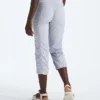 Damen-Caprihose Aphrodite 2.0