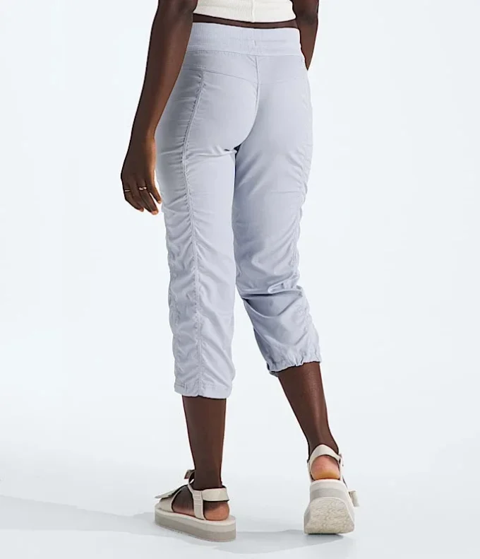 Damen-Caprihose Aphrodite 2.0