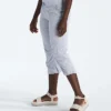 Damen-Caprihose Aphrodite 2.0