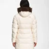 Damen-Daunenparka New Dealio Damen-Daunenparka New Dealio