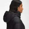 Damen-Daunenparka New Dealio Damen-Daunenparka New Dealio