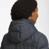 Damen-Daunenparka New Dealio Damen-Daunenparka New Dealio