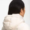 Damen-Daunenparka New Dealio Damen-Daunenparka New Dealio