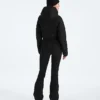 Damen-Einteiler Off The Clock