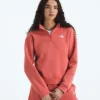Damen Evolution Simple Dome Regular ?-Zip