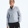 Damen Evolution Simple Dome Regular ?-Zip