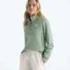 Damen Evolution Simple Dome Regular ?-Zip