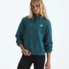 Damen Evolution Simple Dome Regular ?-Zip