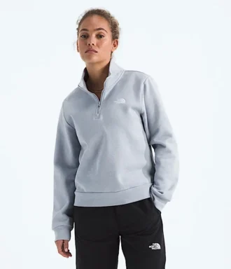 Damen Evolution Simple Dome Regular ?-Zip