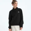 Damen Evolution Simple Dome Regular ?-Zip