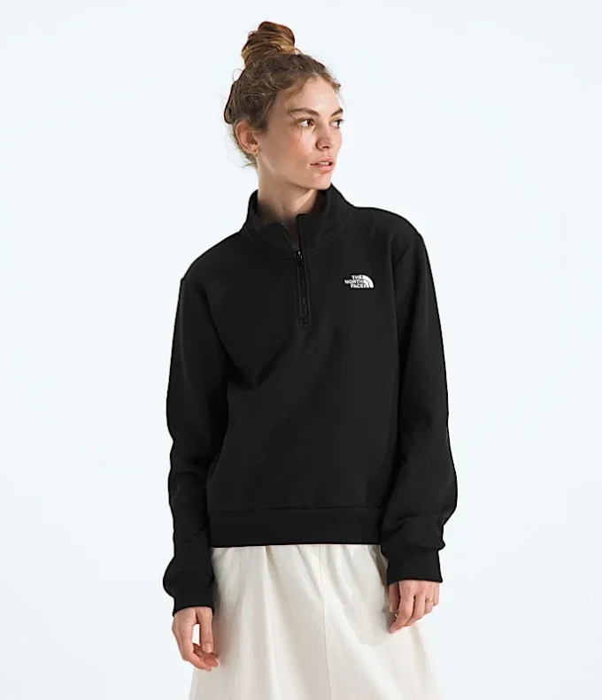 Damen Evolution Simple Dome Regular ?-Zip
