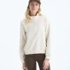Damen Evolution Simple Dome Regular ?-Zip