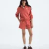 Damen Evolution Simple Dome Regular ?-Zip