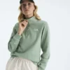 Damen Evolution Simple Dome Regular ?-Zip