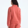 Damen Evolution Simple Dome Regular ?-Zip