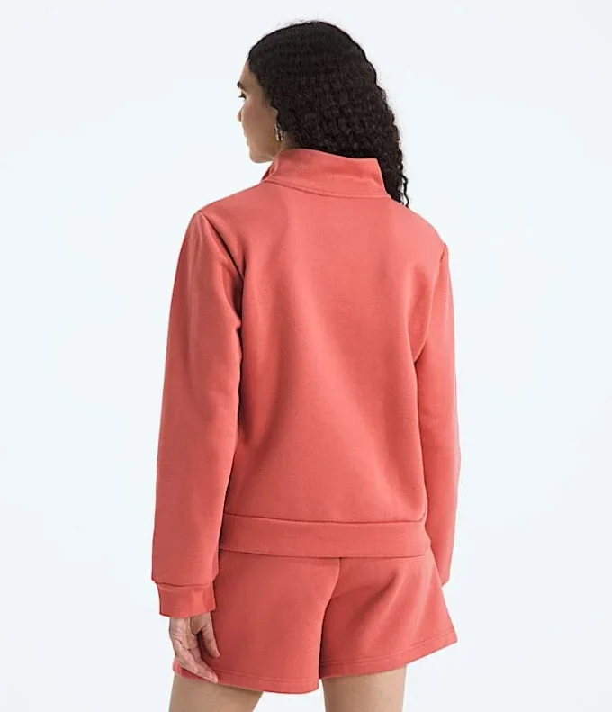 Damen Evolution Simple Dome Regular ?-Zip