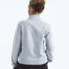 Damen Evolution Simple Dome Regular ?-Zip