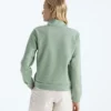 Damen Evolution Simple Dome Regular ?-Zip