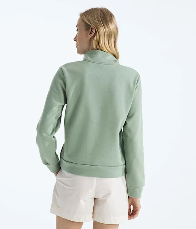 Damen Evolution Simple Dome Regular ?-Zip