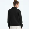 Damen Evolution Simple Dome Regular ?-Zip