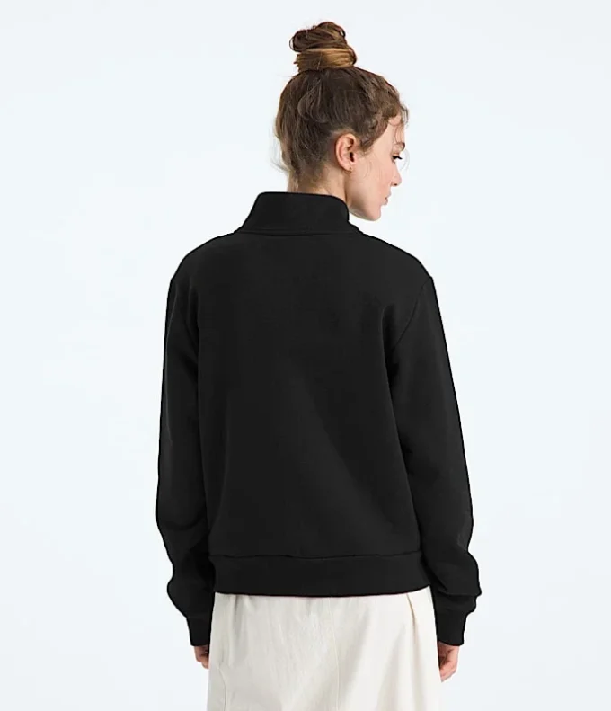 Damen Evolution Simple Dome Regular ?-Zip