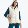 Damen Frost Fall Weste