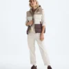 Damen Frost Fall Weste