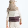 Damen Frost Fall Weste