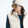 Damen Frost Fall Weste