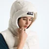 Damen Frost Fall Weste