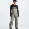 Damen-Latzhose Summit Series Verbier GORE-TEX®