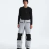 Damen-Latzhose Summit Series Verbier GORE-TEX®