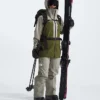 Damen-Latzhose Summit Series Verbier GORE-TEX®