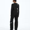 Damen-Latzhose Summit Series Verbier GORE-TEX®