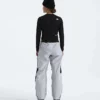 Damen-Latzhose Summit Series Verbier GORE-TEX®