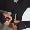 Damen-Latzhose Summit Series Verbier GORE-TEX®