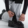 Damen-Latzhose Summit Series Verbier GORE-TEX®