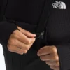 Damen-Latzhose Summit Series Verbier GORE-TEX®