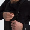 Damen-Latzhose Summit Series Verbier GORE-TEX®