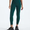 Damen-Leggings „Dune Sky“ 25“