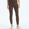 Damen-Leggings „Dune Sky“ 25“