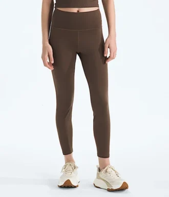 Damen-Leggings „Dune Sky“ 25“