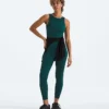 Damen-Leggings „Dune Sky“ 25“