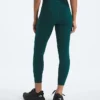 Damen-Leggings „Dune Sky“ 25“