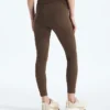 Damen-Leggings „Dune Sky“ 25“