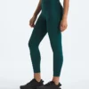 Damen-Leggings „Dune Sky“ 25“