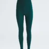 Damen-Leggings „Dune Sky“ 25“