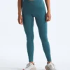 Damen-Leggings „Dune Sky“ mit 28“-Beinlänge