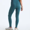 Damen-Leggings „Dune Sky“ mit 28“-Beinlänge