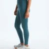 Damen-Leggings „Dune Sky“ mit 28“-Beinlänge